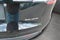 2021 Tesla Model Y Long Range AWD