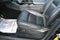 2021 Tesla Model Y Long Range AWD