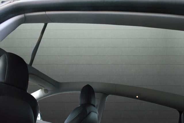 2021 Tesla Model Y Long Range AWD