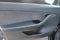 2021 Tesla Model Y Long Range AWD
