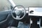 2021 Tesla Model Y Long Range AWD