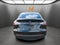 2021 Tesla Model Y Long Range AWD