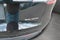 2021 Tesla Model Y Long Range AWD