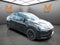 2021 Tesla Model Y Long Range AWD