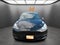 2021 Tesla Model Y Long Range AWD