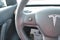 2021 Tesla Model Y Long Range AWD