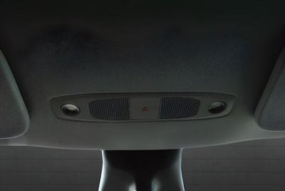 2021 Tesla Model Y Long Range AWD
