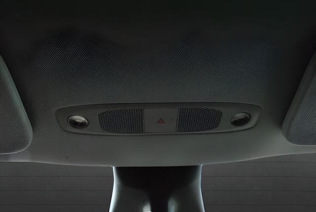 2021 Tesla Model Y Long Range AWD