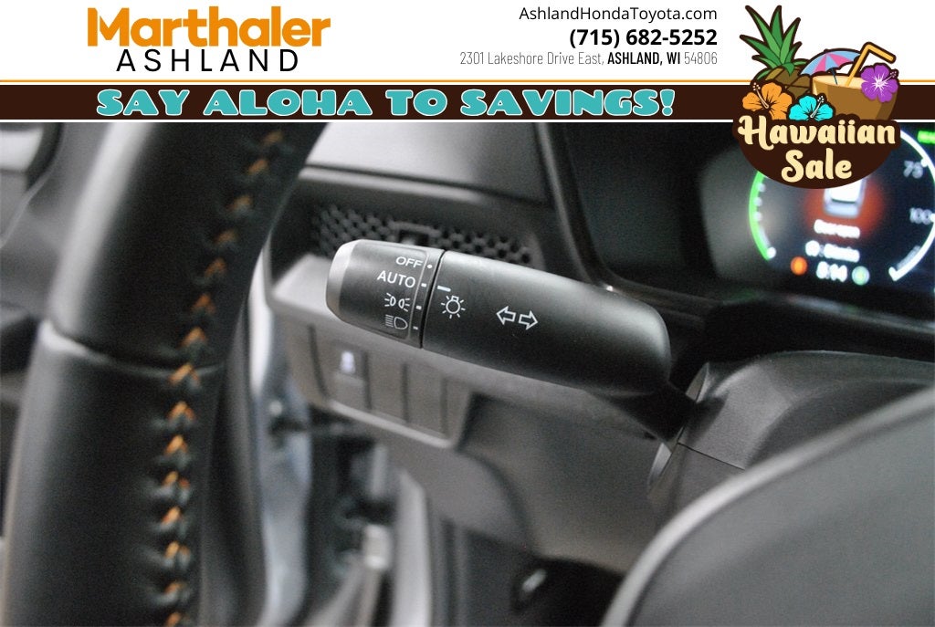 2025 Honda CR-V Sport AWD