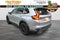 2025 Honda CR-V Sport AWD