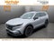 2023 Honda CR-V Sport AWD