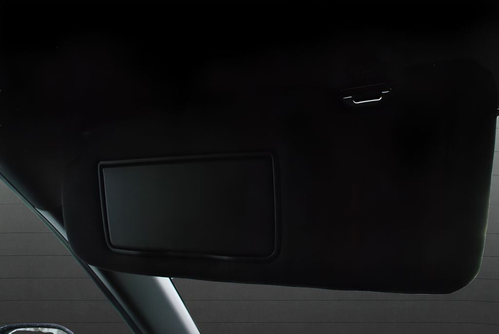 2023 Honda CR-V Sport AWD