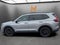 2023 Honda CR-V Sport AWD