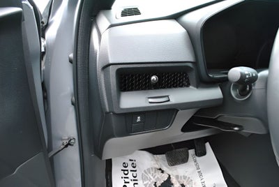 2023 Honda CR-V Sport AWD