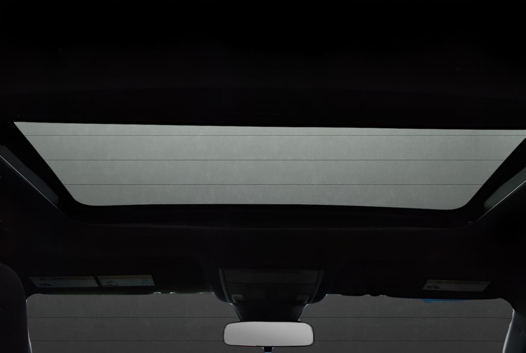 2023 Honda CR-V Sport AWD