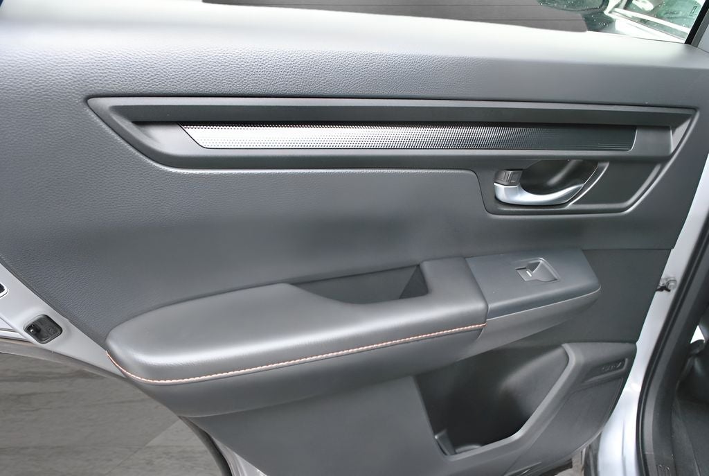 2023 Honda CR-V Sport AWD