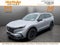 2023 Honda CR-V Sport AWD