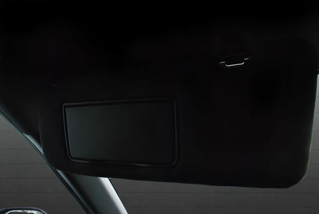 2023 Honda CR-V Sport AWD