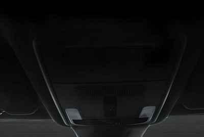 2023 Honda CR-V Sport AWD