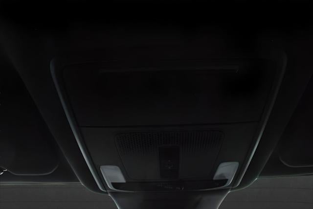 2023 Honda CR-V Sport AWD