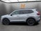 2023 Honda CR-V Sport AWD