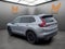 2023 Honda CR-V Sport AWD