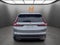 2023 Honda CR-V Sport AWD