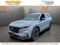 2024 Honda CR-V Sport AWD