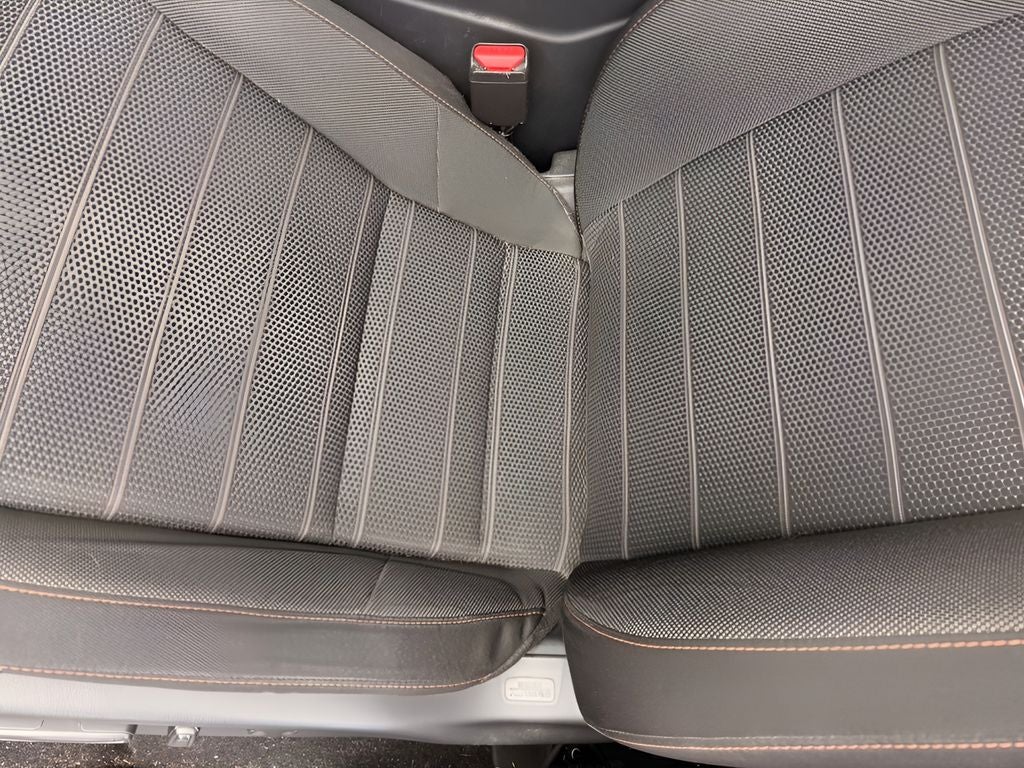 2024 Honda CR-V Sport AWD