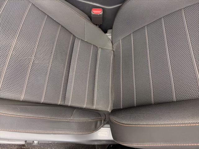 2024 Honda CR-V Sport AWD