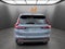 2024 Honda CR-V Sport AWD