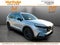2027 Honda CR-V Hybrid Sport