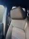 2026 Honda CR-V Sport AWD