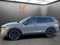 2026 Honda CR-V Sport AWD