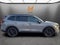 2026 Honda CR-V Sport AWD