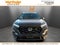 2027 Honda CR-V Hybrid Sport