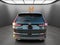 2027 Honda CR-V Hybrid Sport