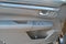 2027 Honda CR-V Hybrid Sport