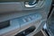 2027 Honda CR-V Hybrid Sport