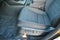 2027 Honda CR-V Hybrid Sport
