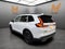 2027 Honda CR-V Hybrid Sport