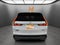 2027 Honda CR-V Hybrid Sport