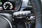 2027 Honda CR-V Hybrid Sport