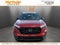 2027 Honda CR-V Hybrid Sport