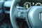 2027 Honda CR-V Hybrid Sport