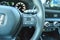 2027 Honda CR-V Hybrid Sport