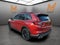 2027 Honda CR-V Hybrid Sport