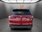 2027 Honda CR-V Hybrid Sport