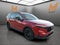 2027 Honda CR-V Hybrid Sport