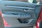 2027 Honda CR-V Hybrid Sport